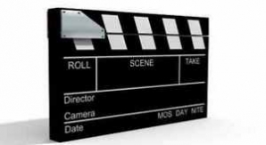 BM Film - Forgatástechnikai eszközök