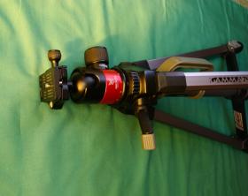 Fahrt Dolly