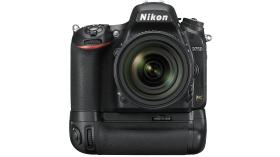 Nikon D750 FX